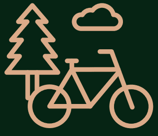 Local activities illustration