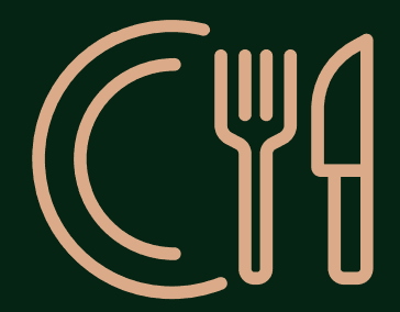 Restaurants near York illustration
