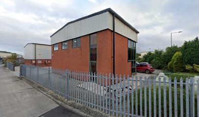 A 2 B Travel Selby near Oakwood Lodges