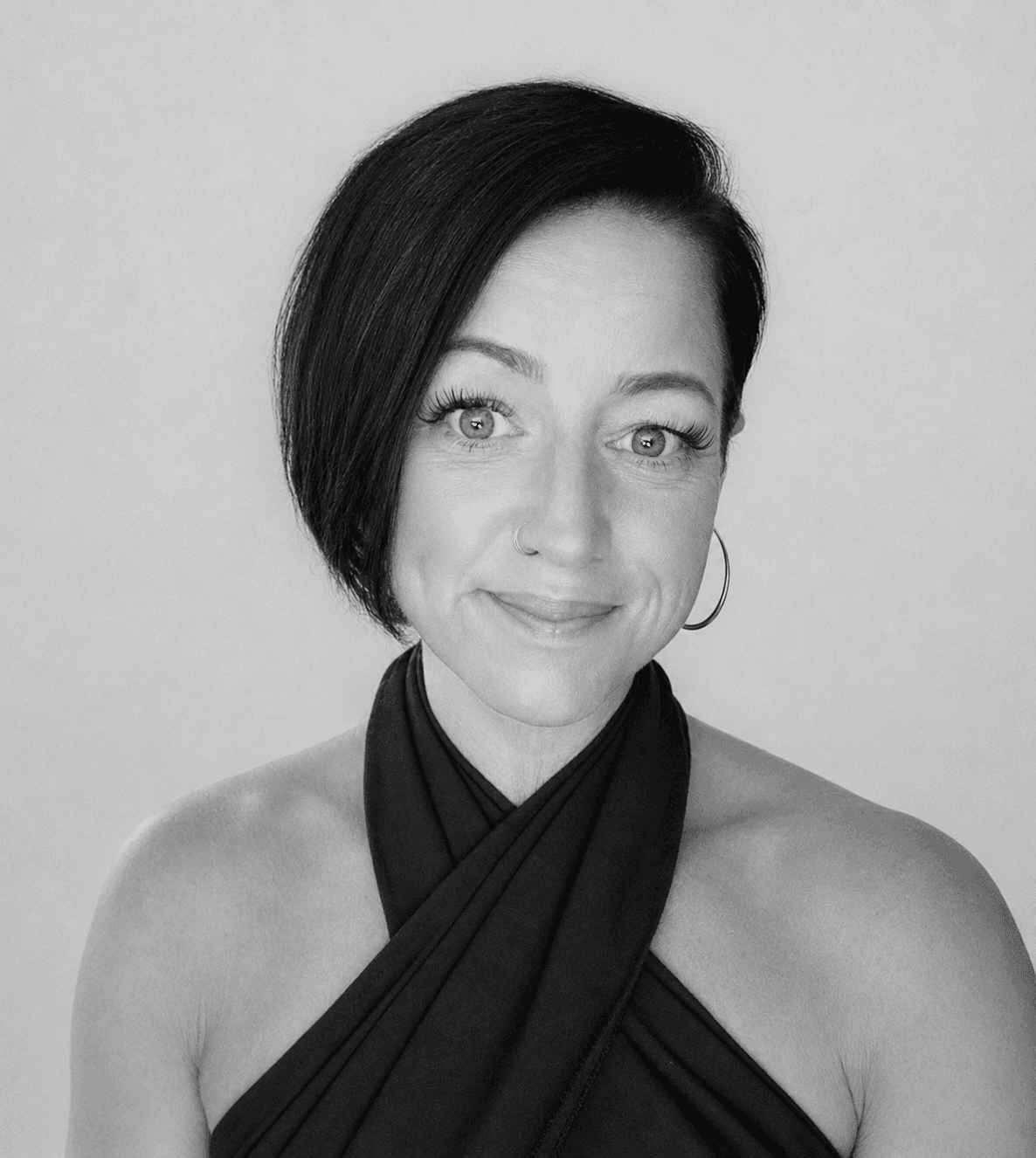 Jo, Holiday Lettings Co-ordinator / Weekend Guest Relations