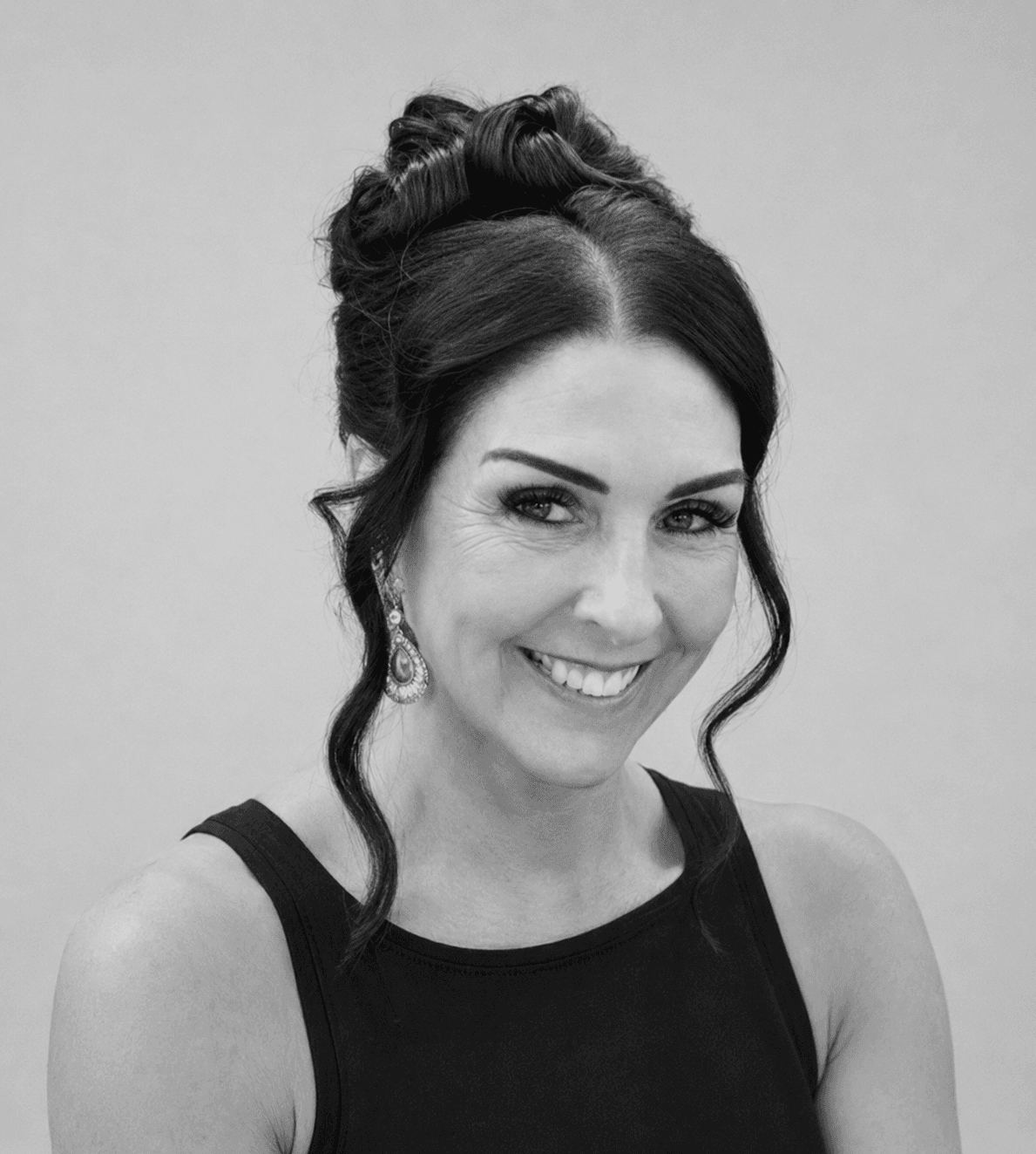 Claire, Holiday Lettings Co-ordinator